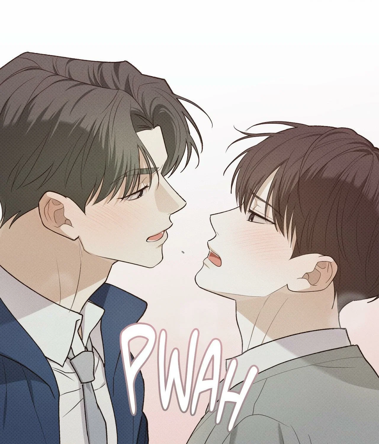 Error Detected Chapter 30 - Page 60
