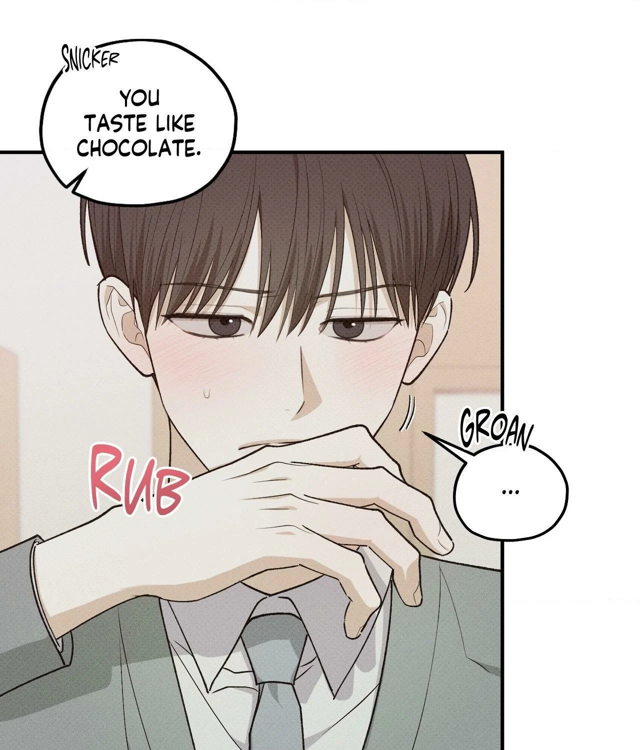 Error Detected Chapter 30 - Page 62