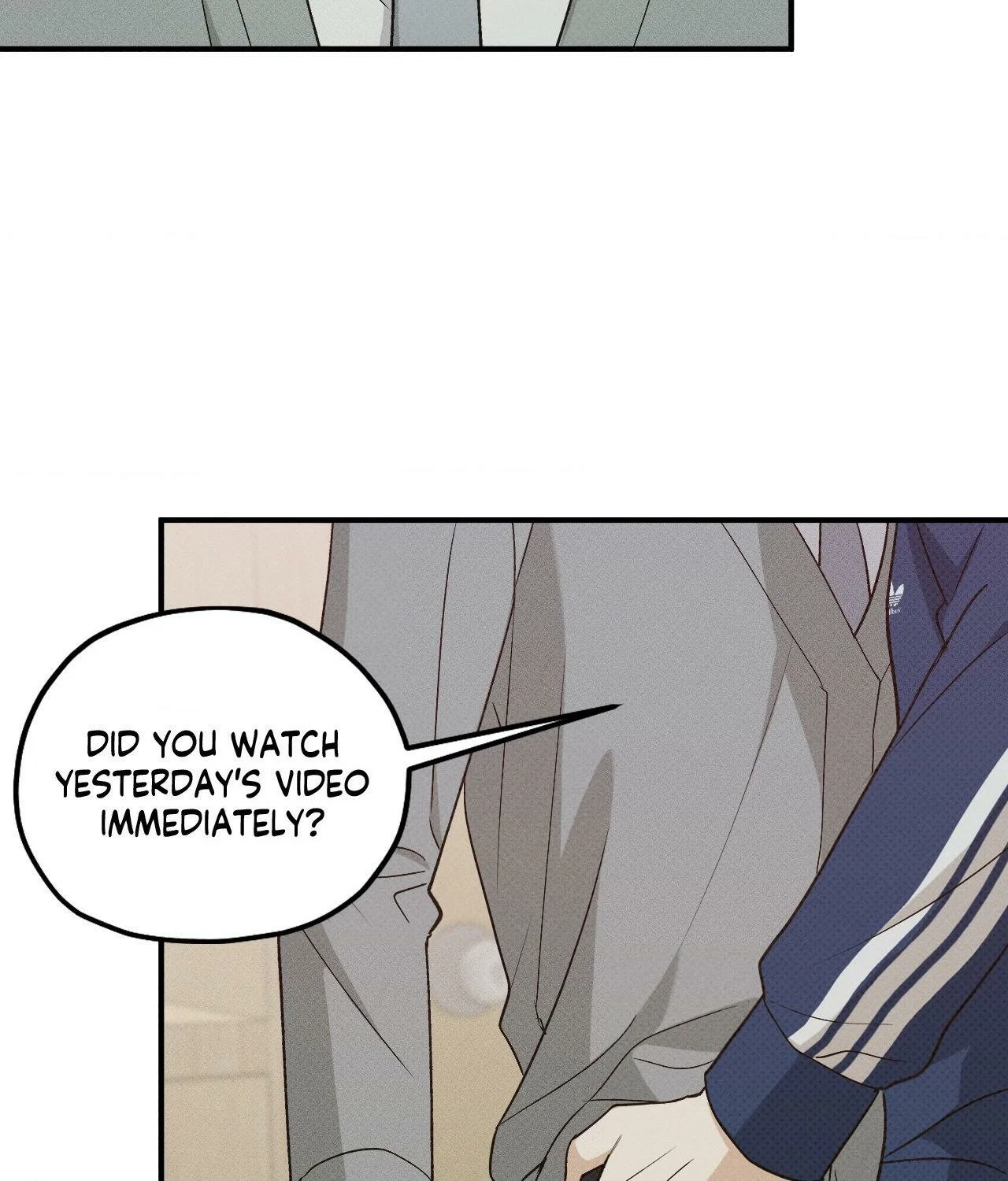 Error Detected Chapter 30 - Page 63