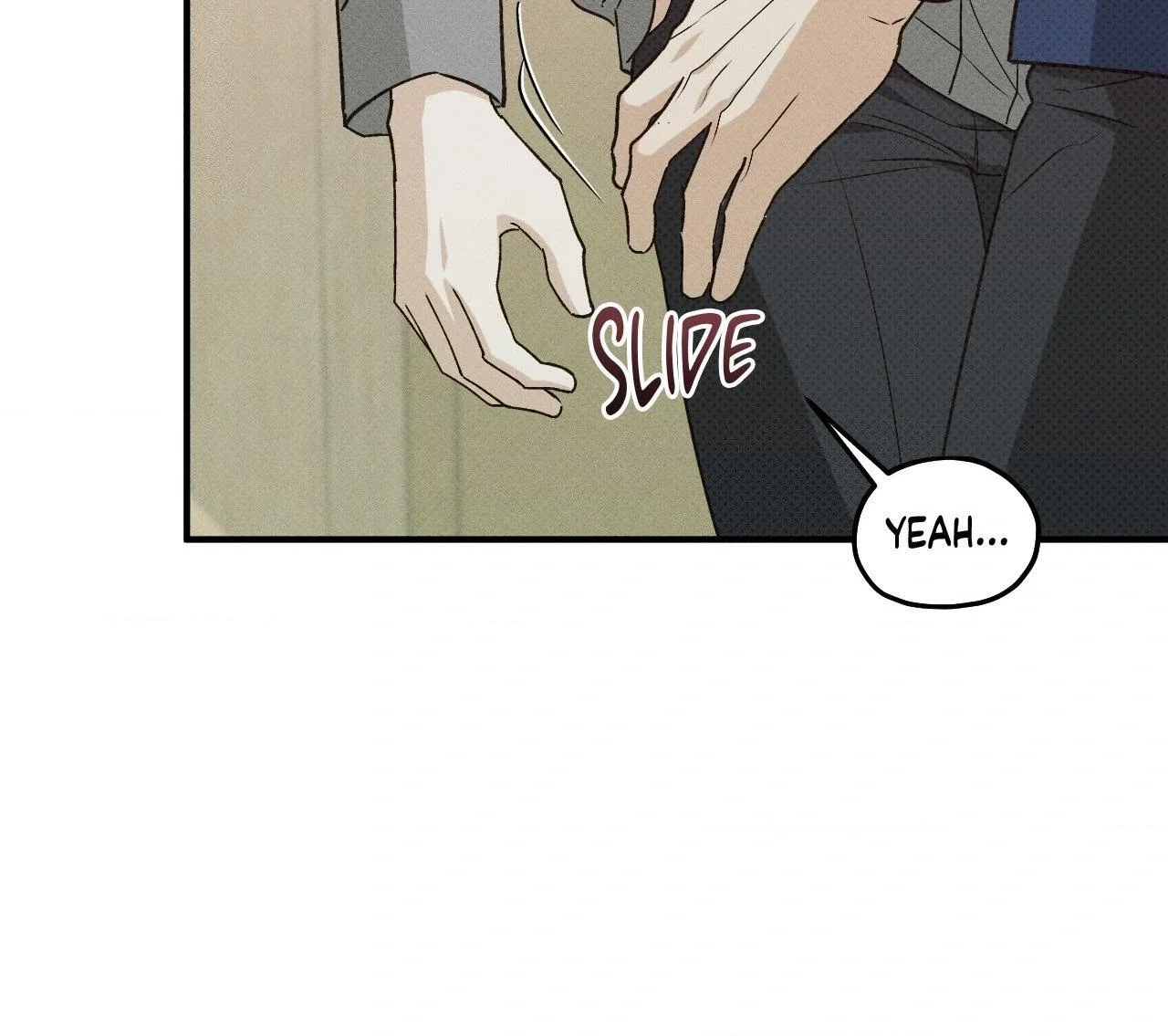 Error Detected Chapter 30 - Page 64