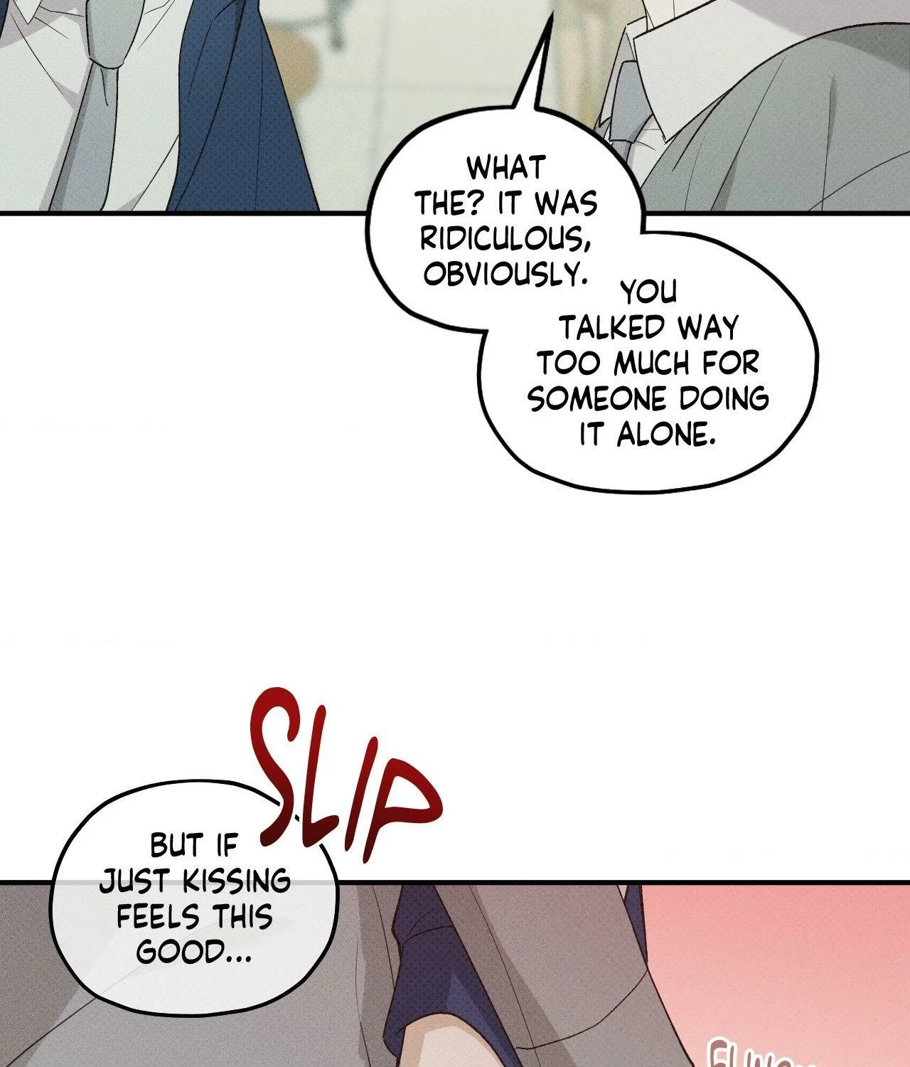 Error Detected Chapter 30 - Page 66
