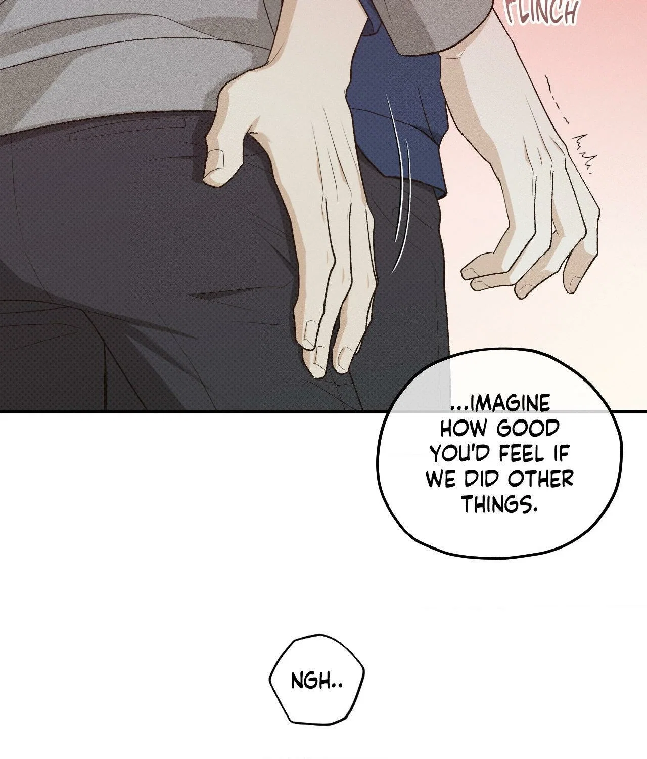 Error Detected Chapter 30 - Page 67