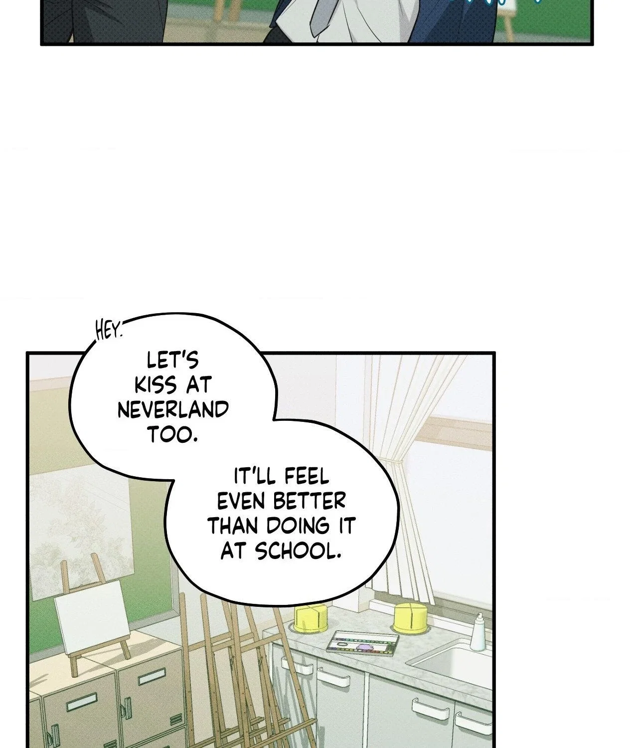 Error Detected Chapter 30 - Page 69