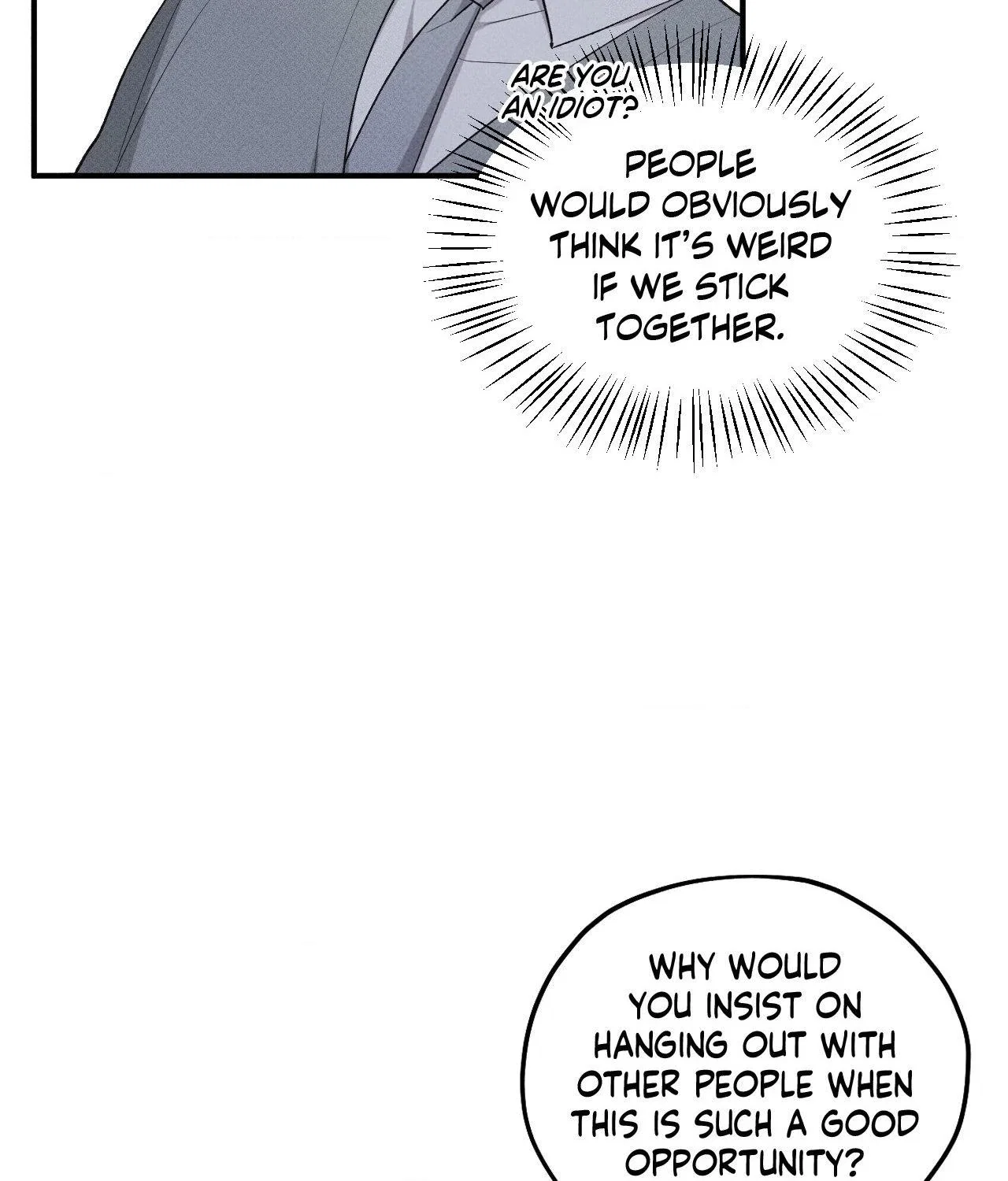 Error Detected Chapter 30 - Page 76