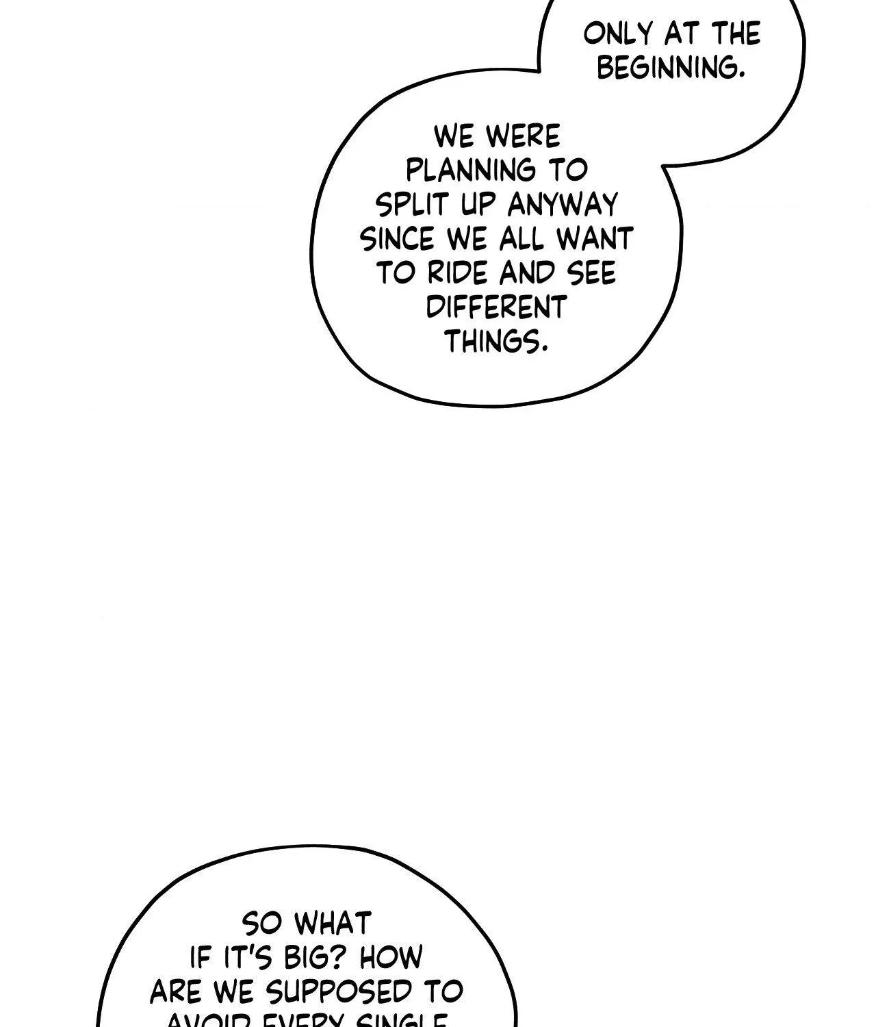 Error Detected Chapter 30 - Page 78