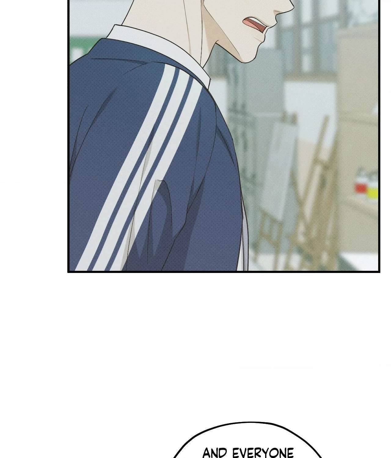 Error Detected Chapter 30 - Page 82
