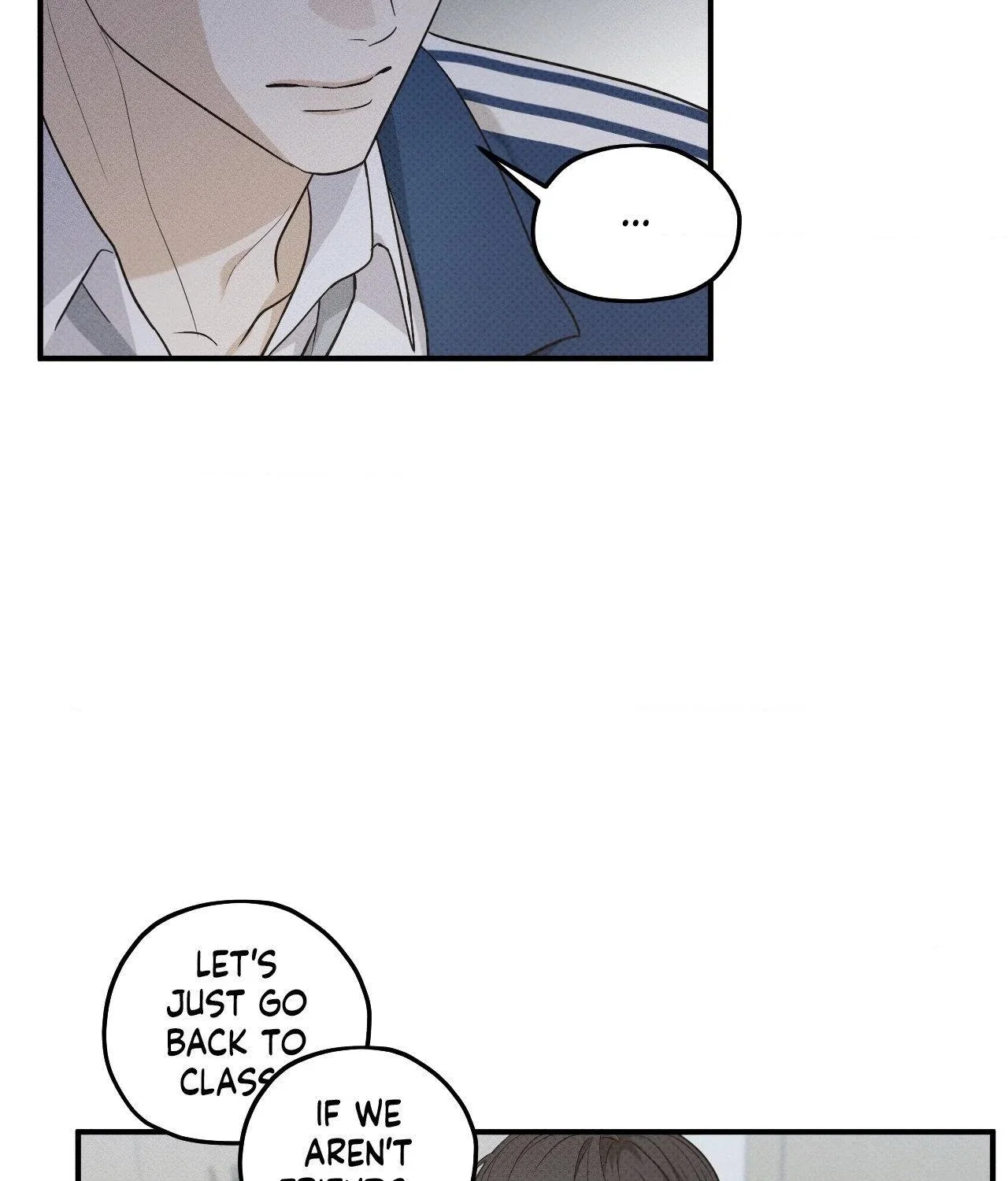 Error Detected Chapter 30 - Page 86