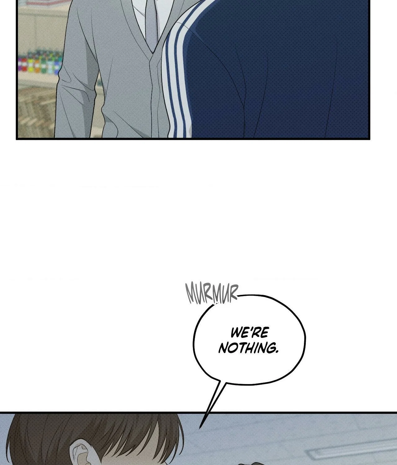 Error Detected Chapter 30 - Page 89
