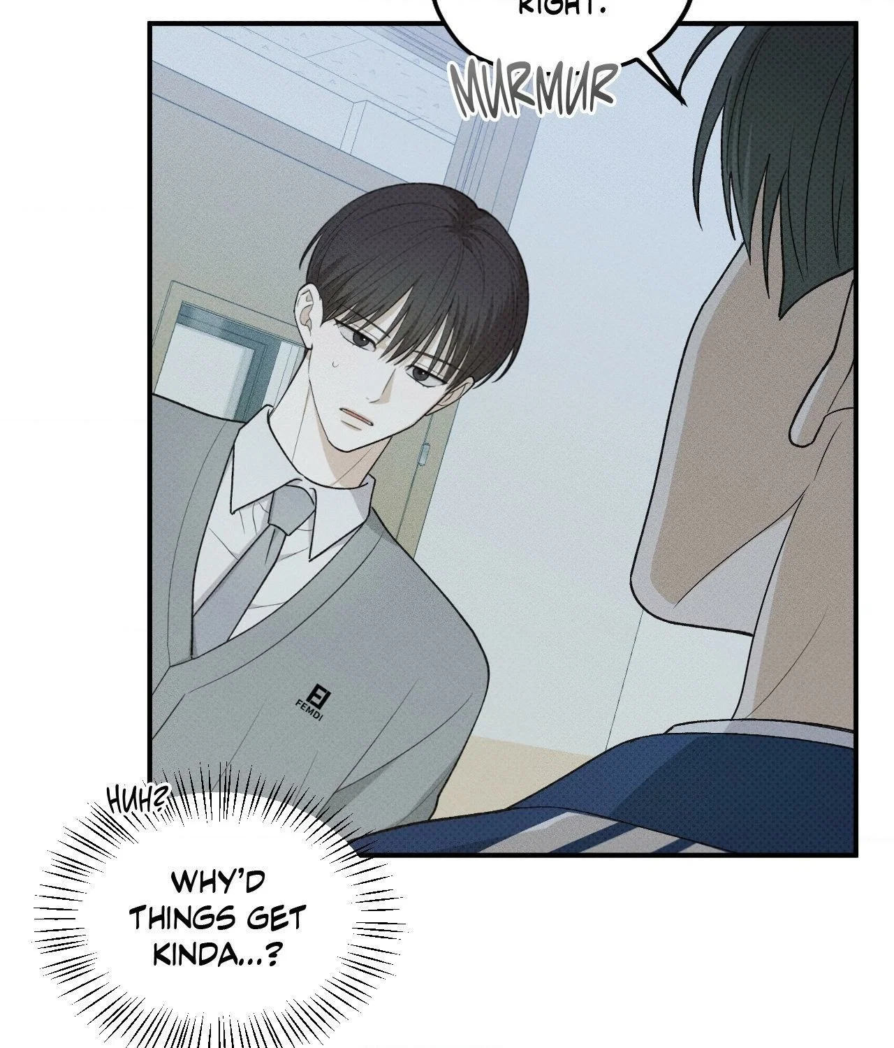 Error Detected Chapter 30 - Page 91