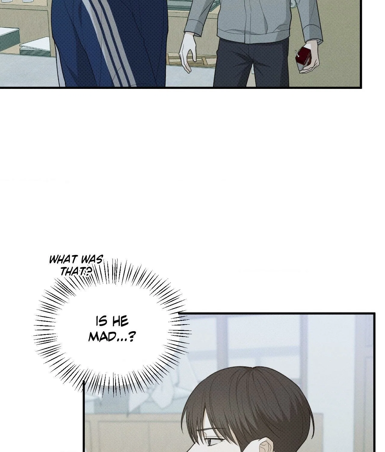 Error Detected Chapter 30 - Page 93