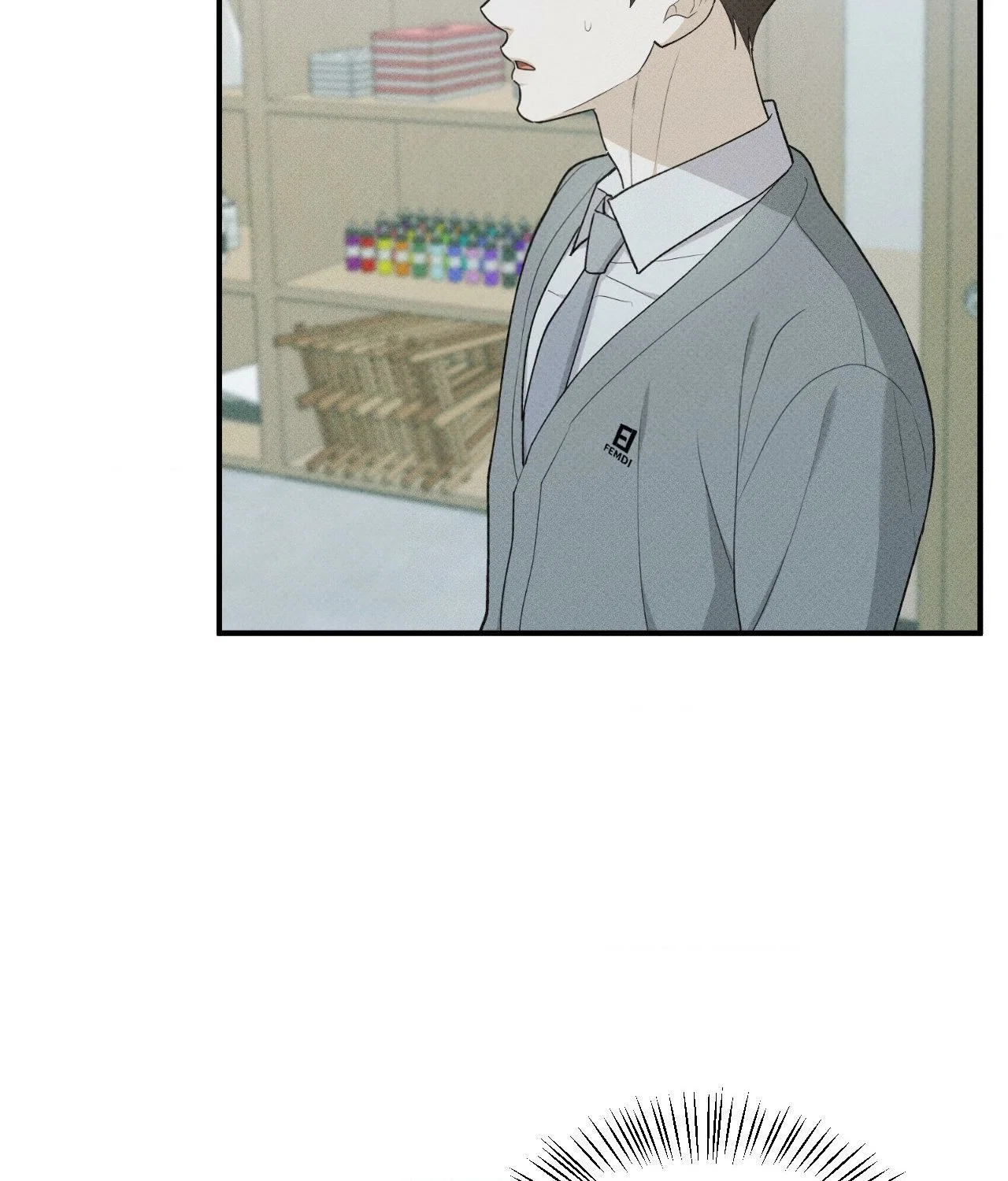 Error Detected Chapter 30 - Page 94