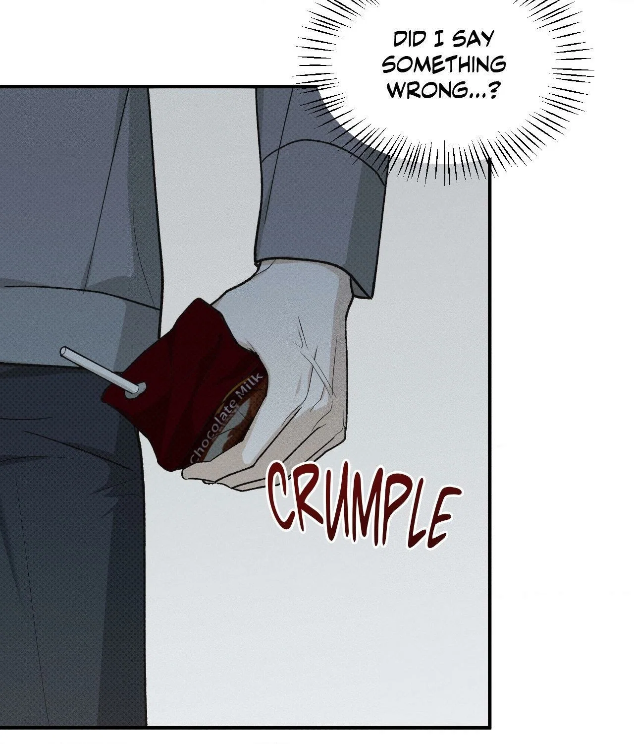 Error Detected Chapter 30 - Page 95