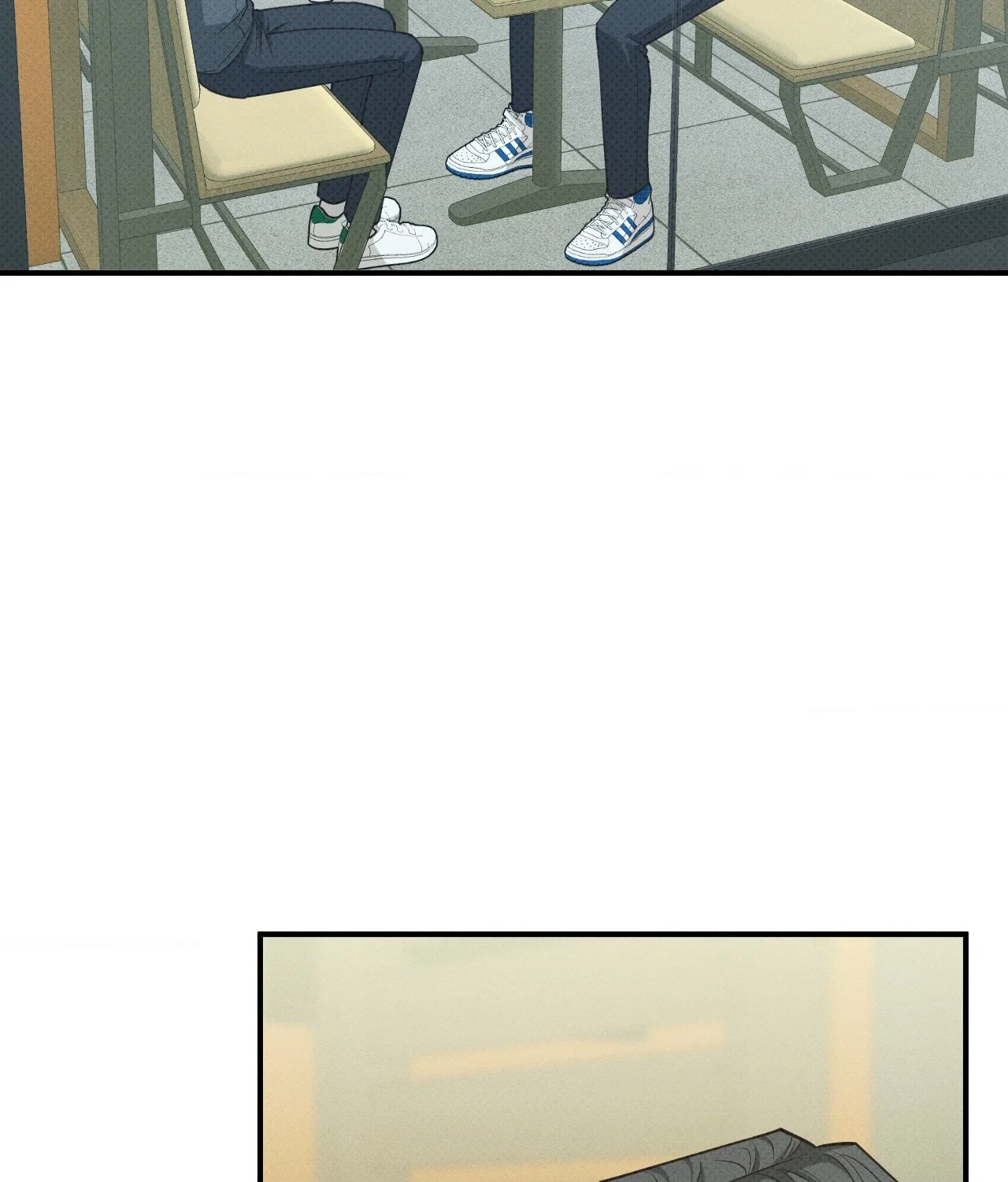 Error Detected Chapter 36 - Page 4