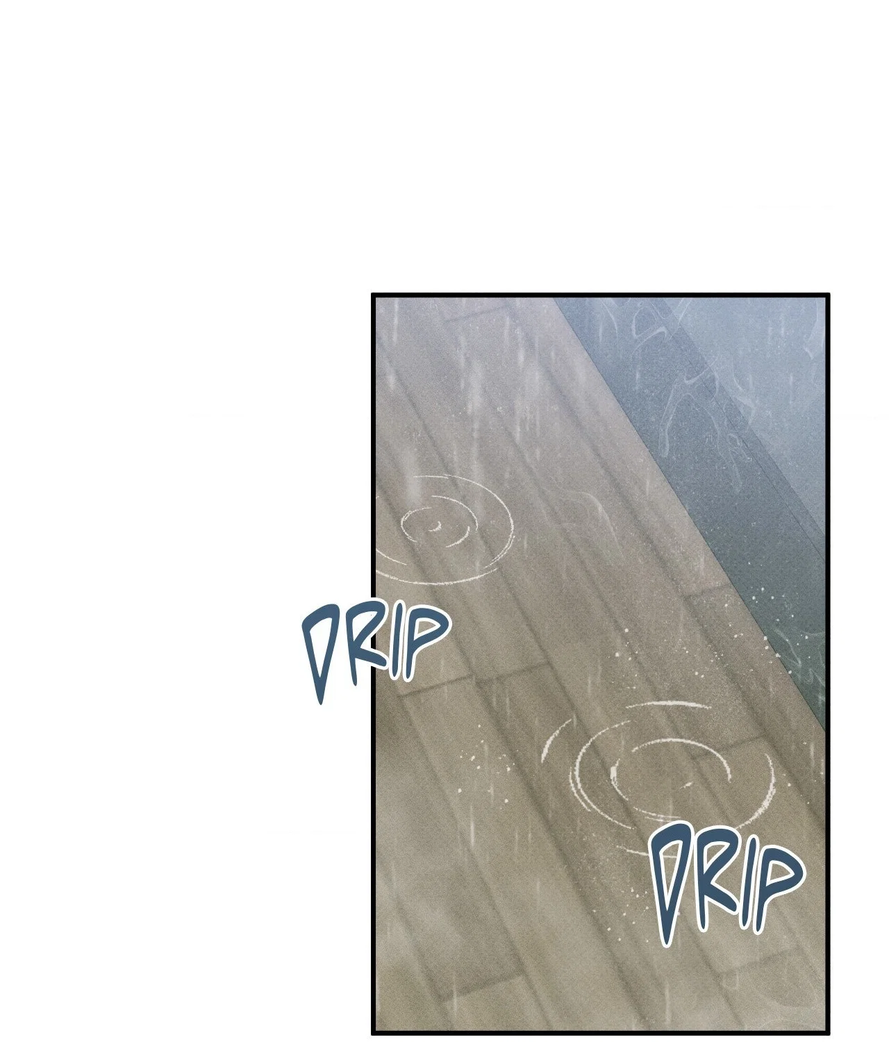 Error Detected Chapter 36 - Page 13