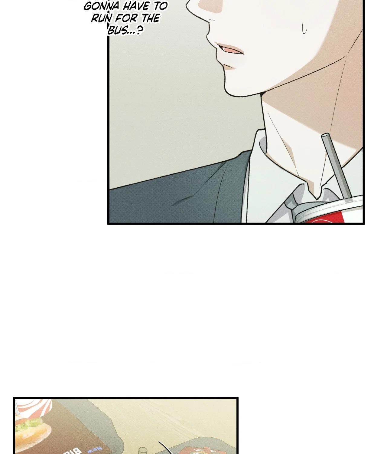 Error Detected Chapter 36 - Page 16