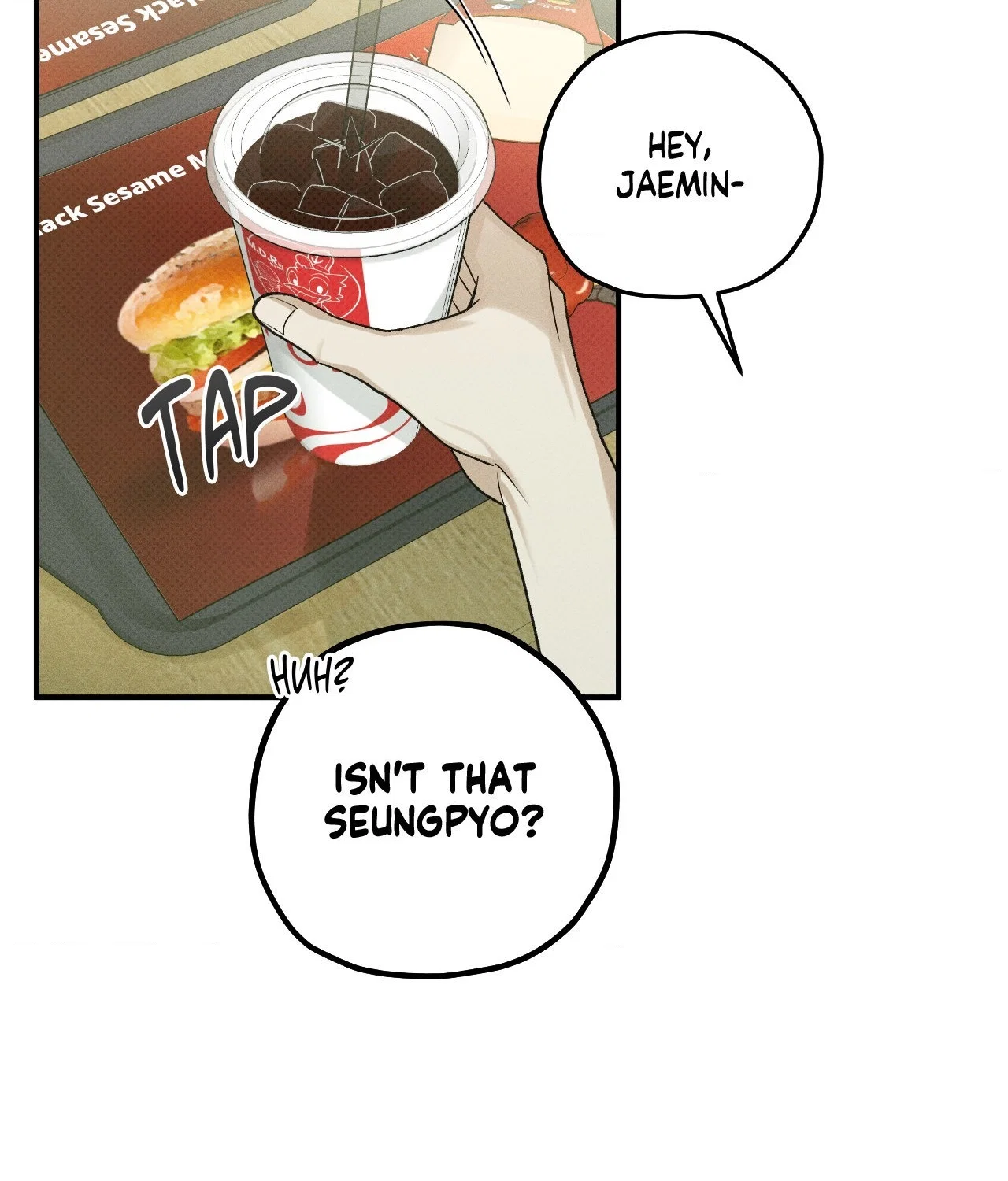 Error Detected Chapter 36 - Page 17