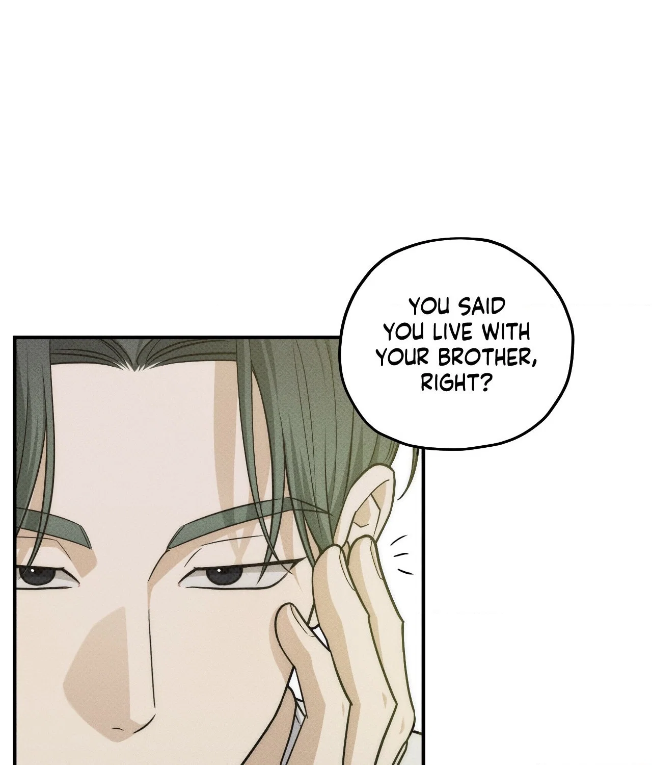 Error Detected Chapter 36 - Page 24
