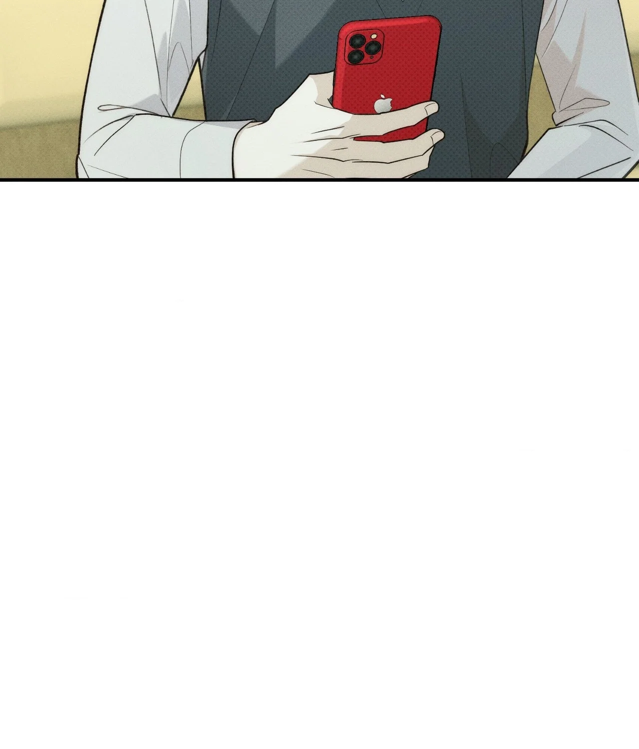 Error Detected Chapter 36 - Page 42