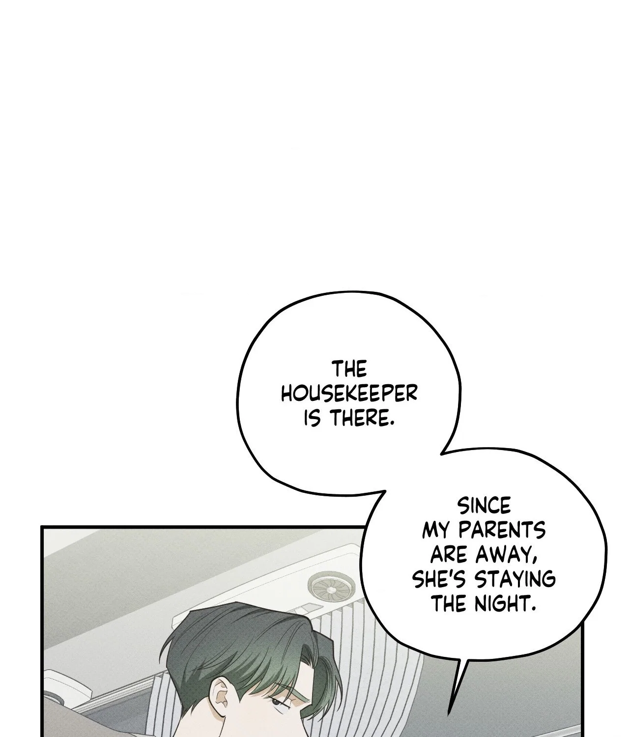 Error Detected Chapter 36 - Page 50