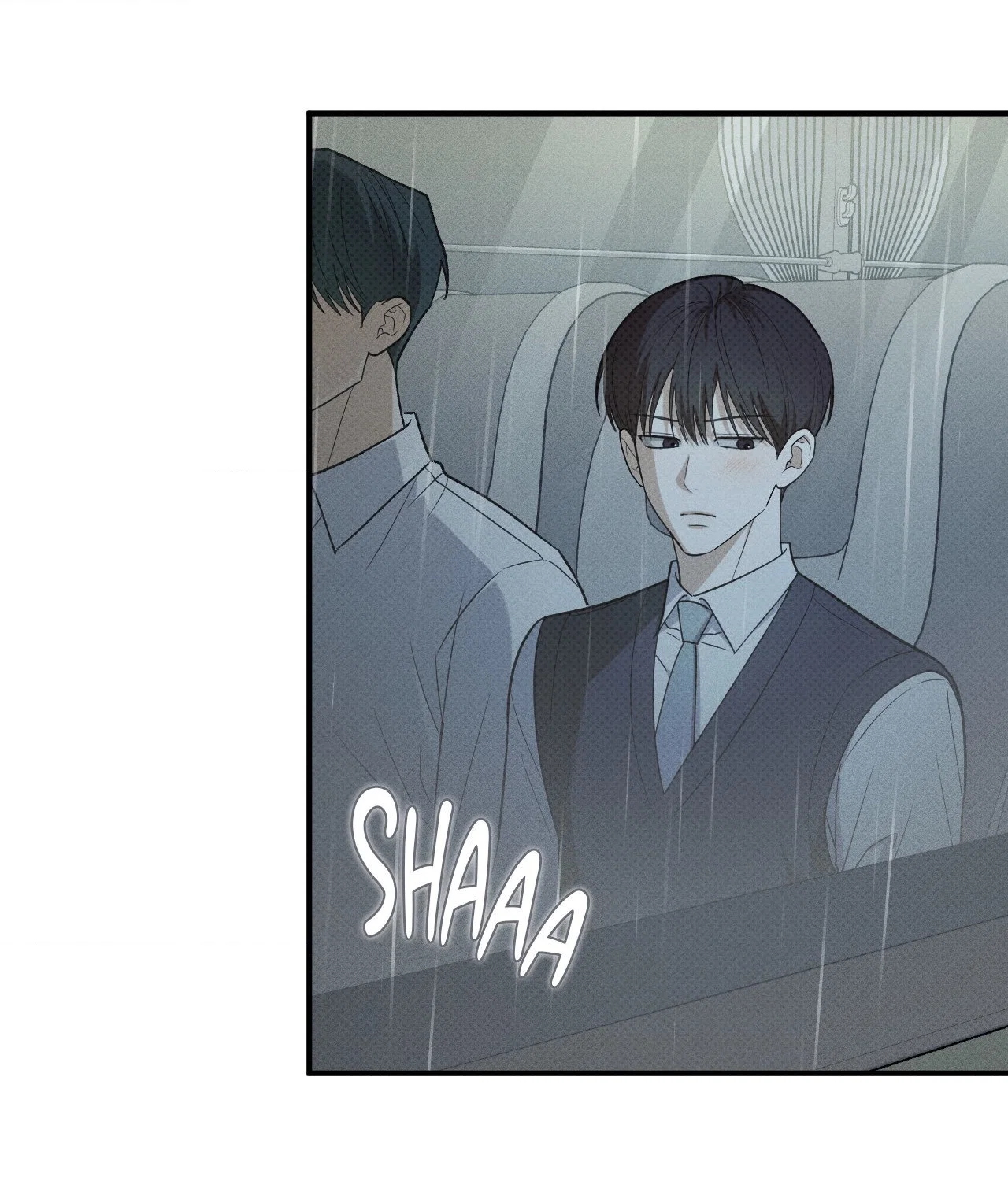 Error Detected Chapter 36 - Page 57