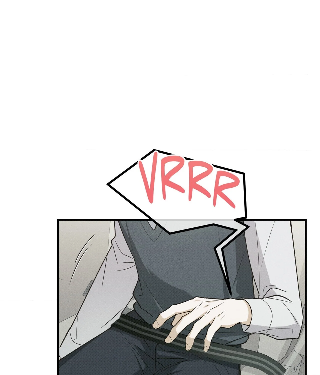 Error Detected Chapter 36 - Page 59