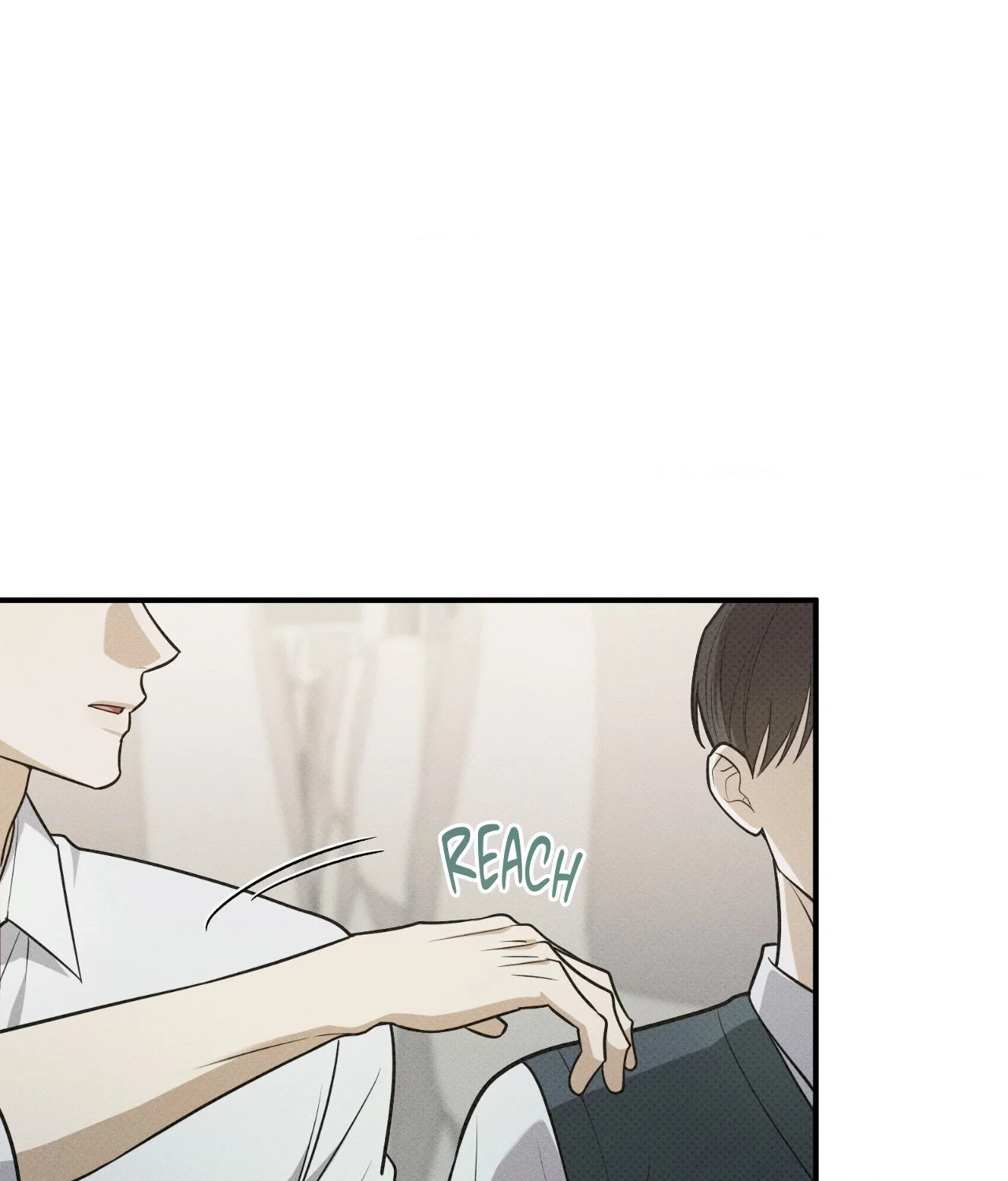 Error Detected Chapter 36 - Page 70
