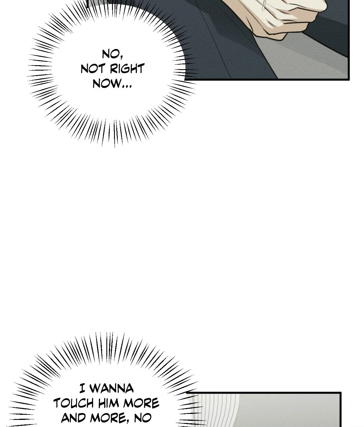 Error Detected Chapter 36 - Page 72