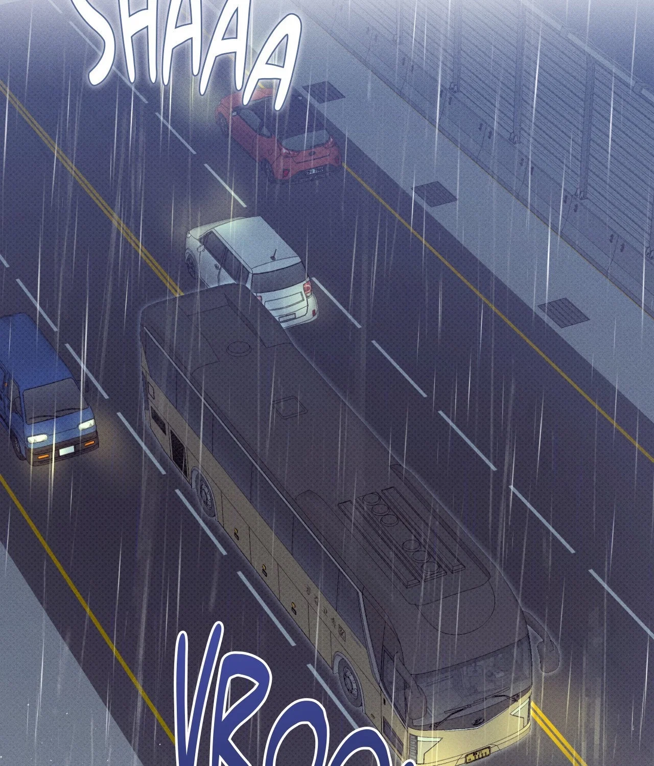 Error Detected Chapter 36 - Page 75