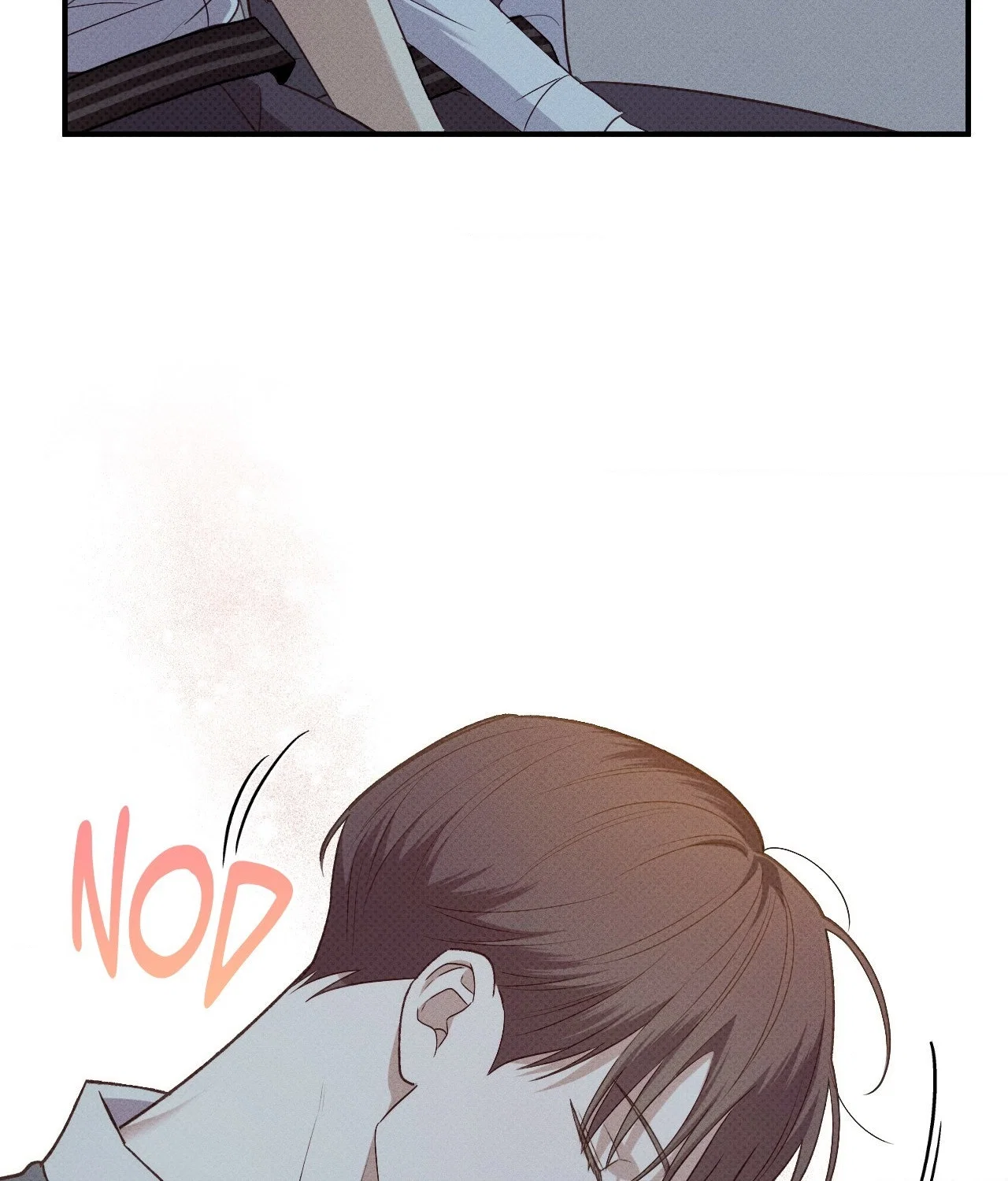 Error Detected Chapter 36 - Page 79