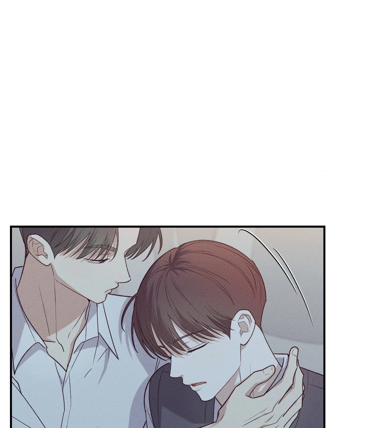 Error Detected Chapter 36 - Page 83