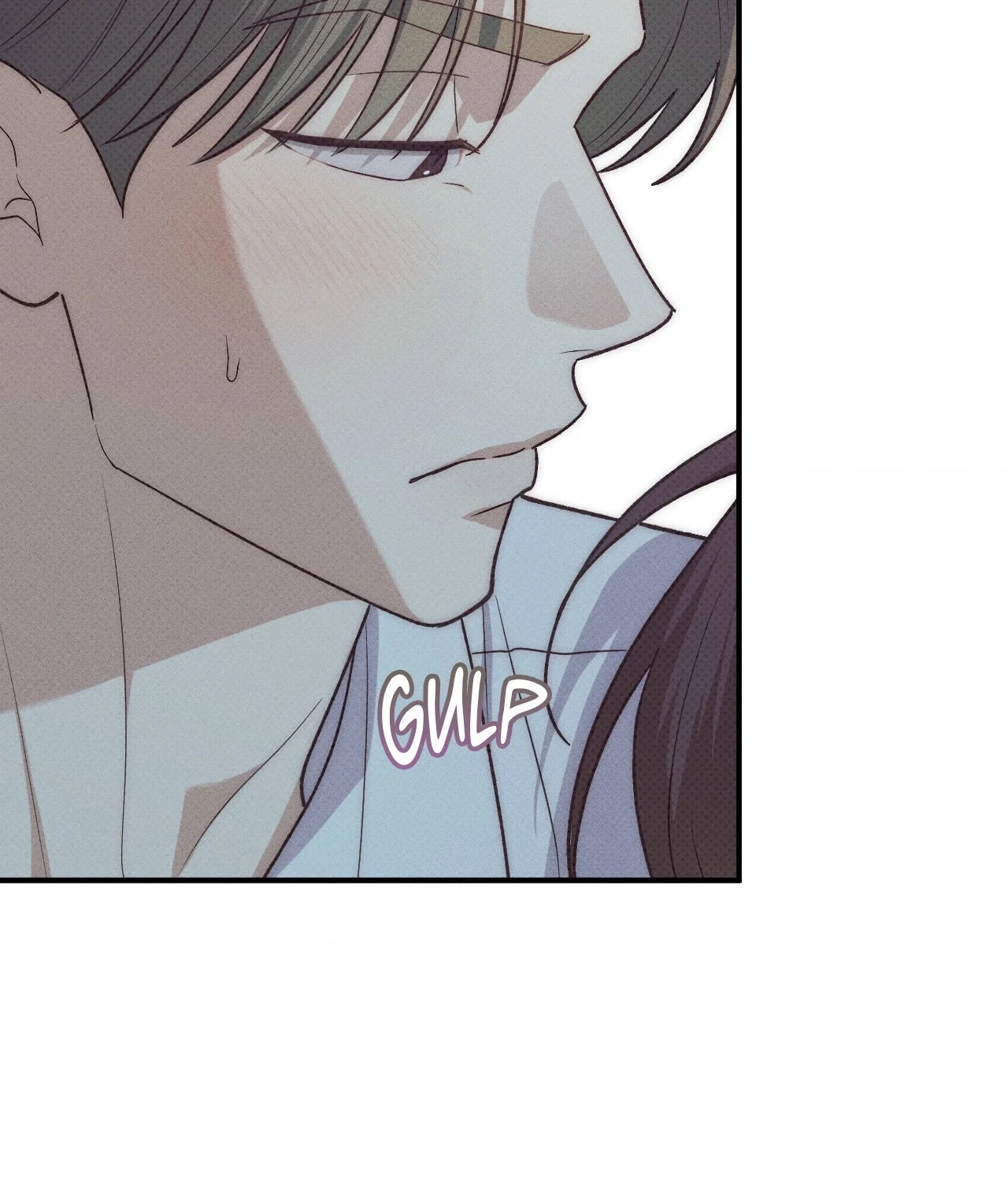Error Detected Chapter 36 - Page 86