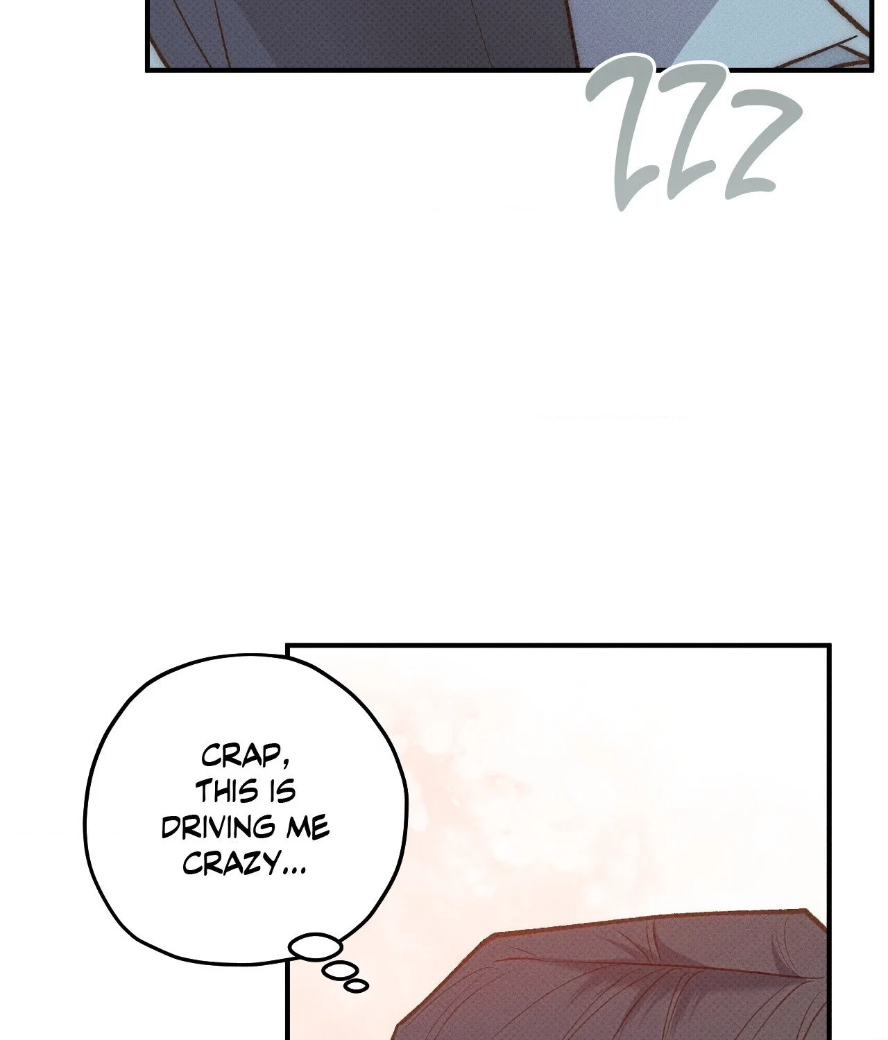 Error Detected Chapter 36 - Page 88