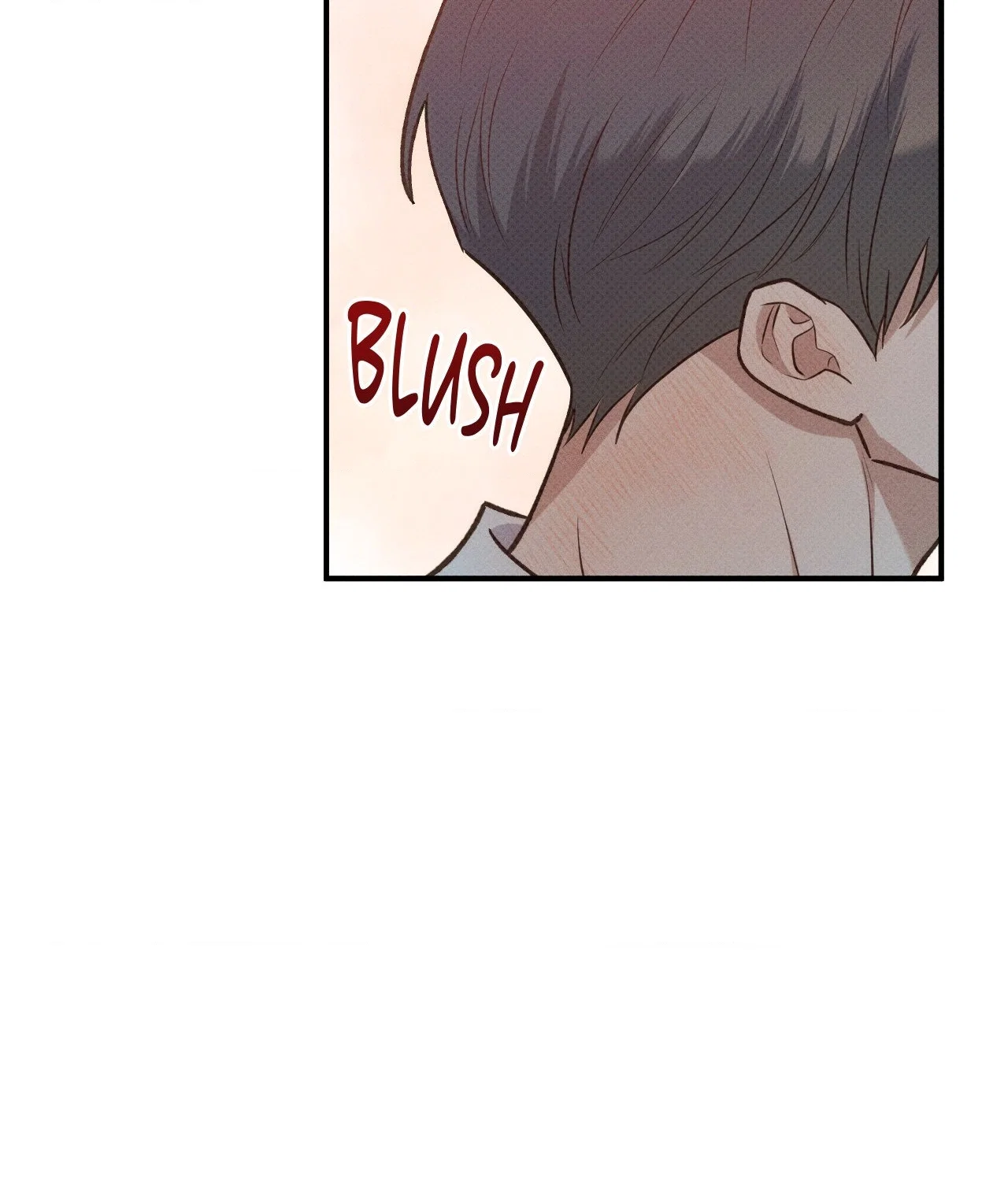 Error Detected Chapter 36 - Page 89