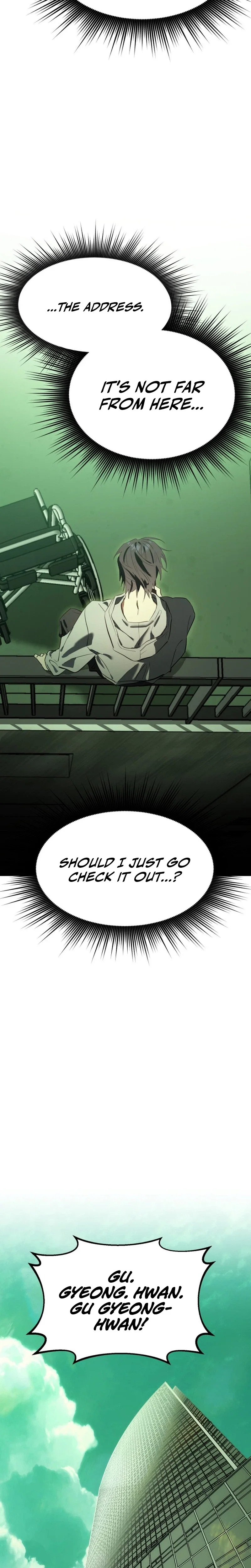 Error: The Echo Chapter 1 - Page 17