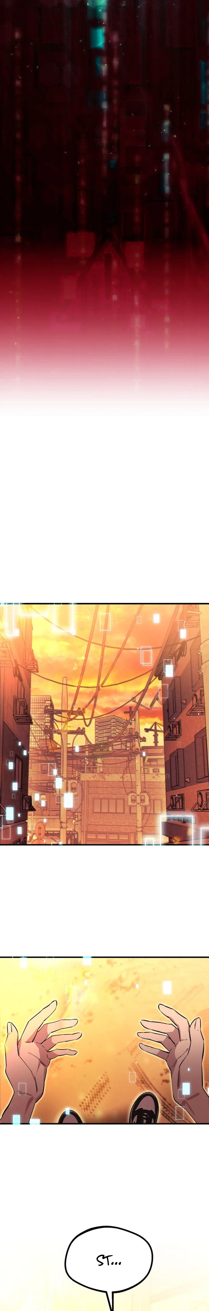 Error: The Echo Chapter 1 - Page 31