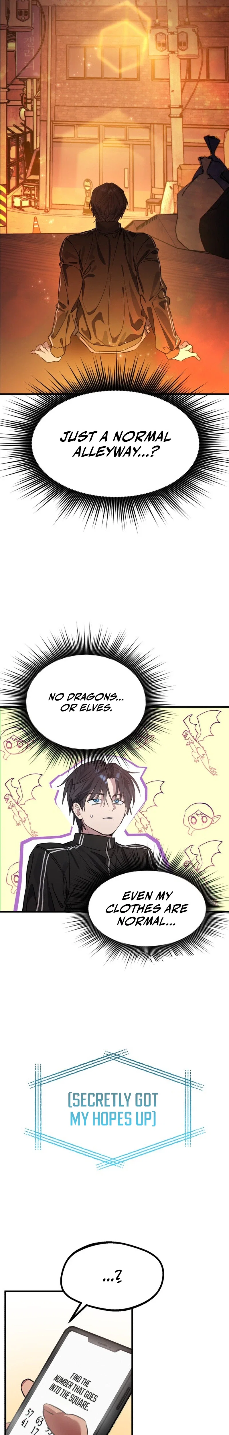 Error: The Echo Chapter 1 - Page 34