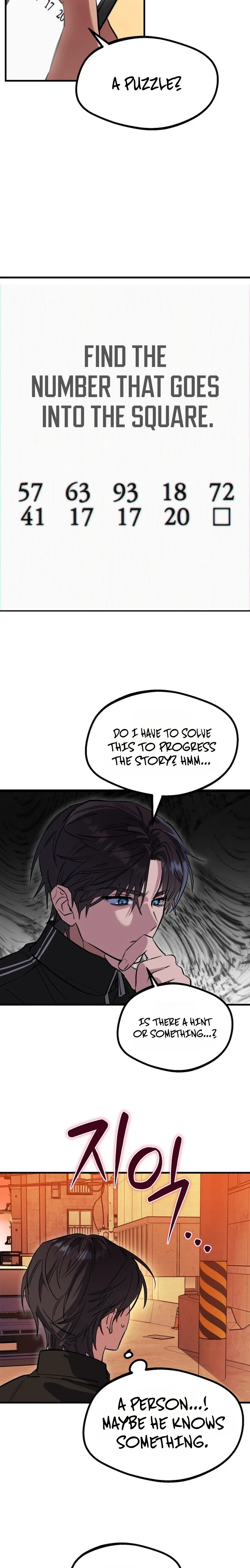 Error: The Echo Chapter 1 - Page 35