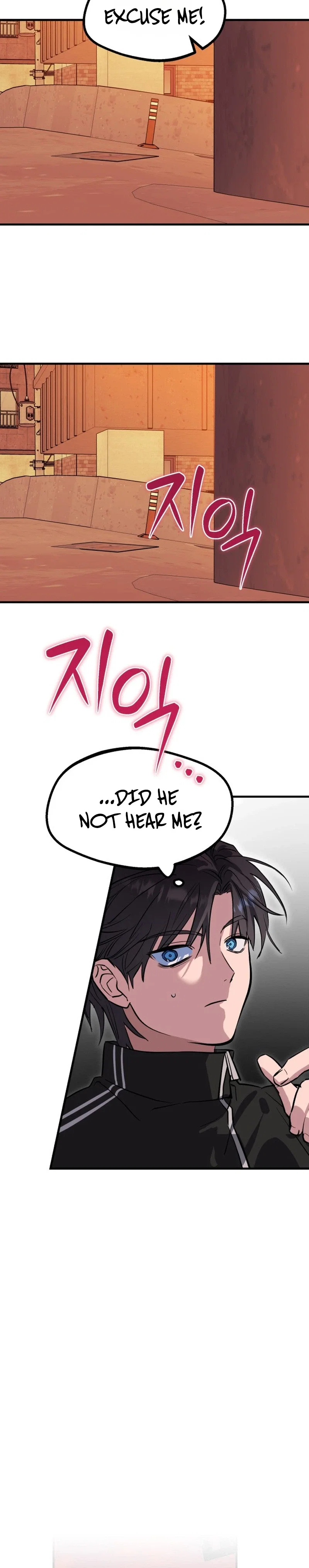 Error: The Echo Chapter 1 - Page 36
