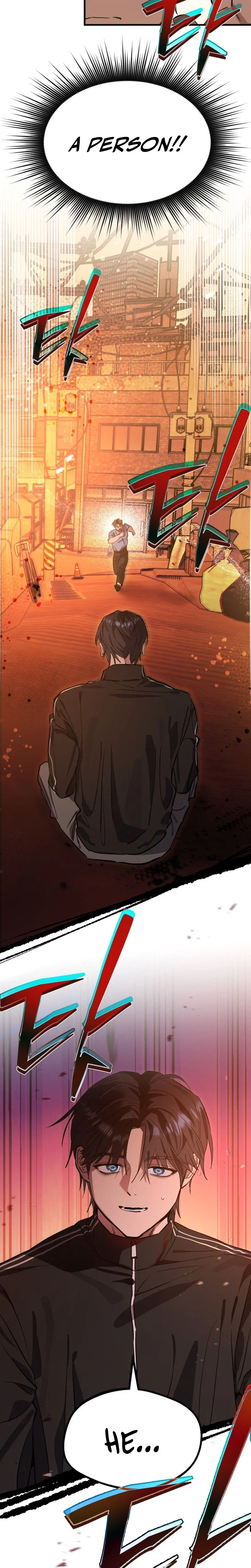 Error: The Echo Chapter 1 - Page 38