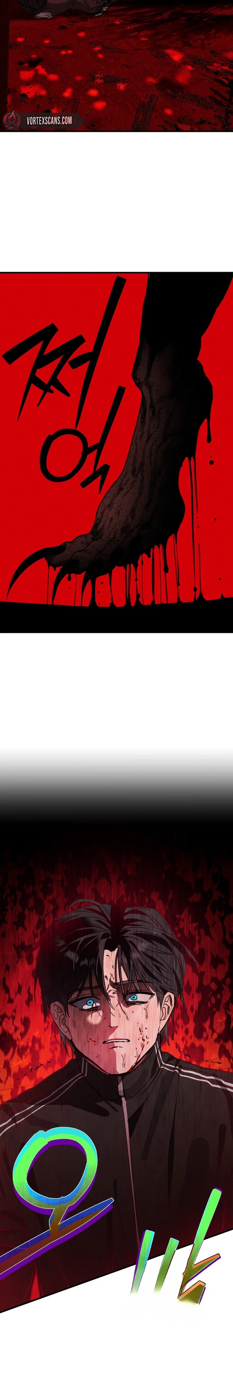 Error: The Echo Chapter 1 - Page 42