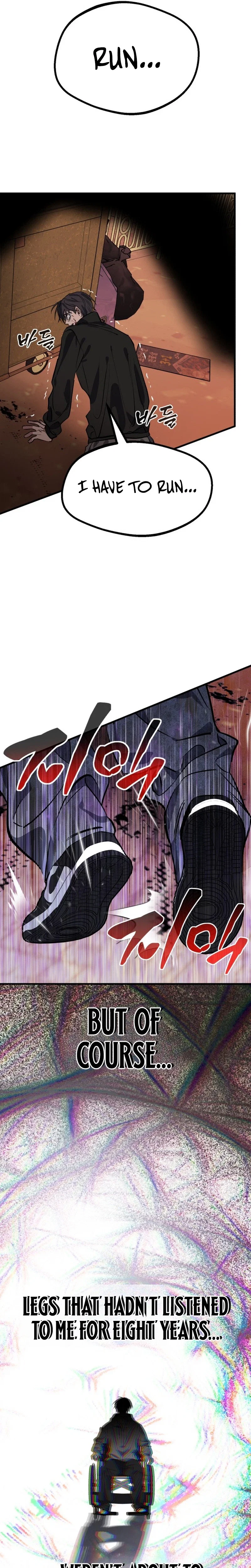 Error: The Echo Chapter 1 - Page 43