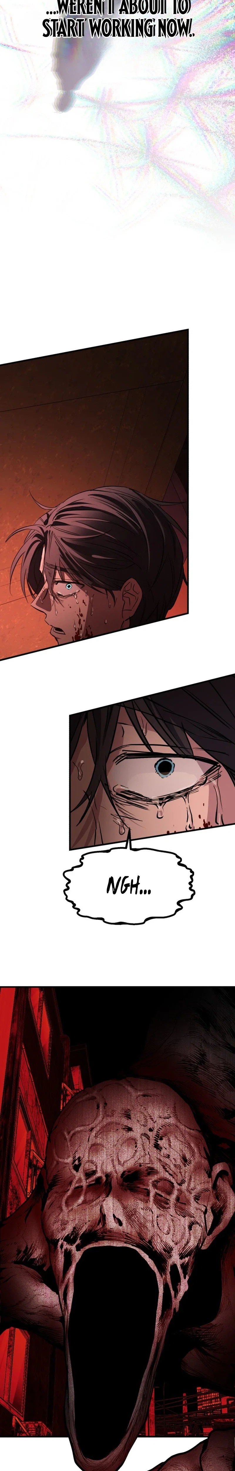 Error: The Echo Chapter 1 - Page 44