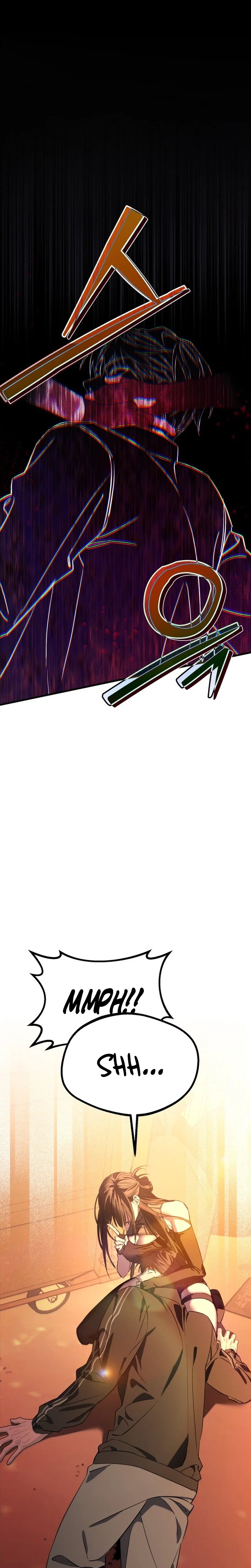 Error: The Echo Chapter 1 - Page 47