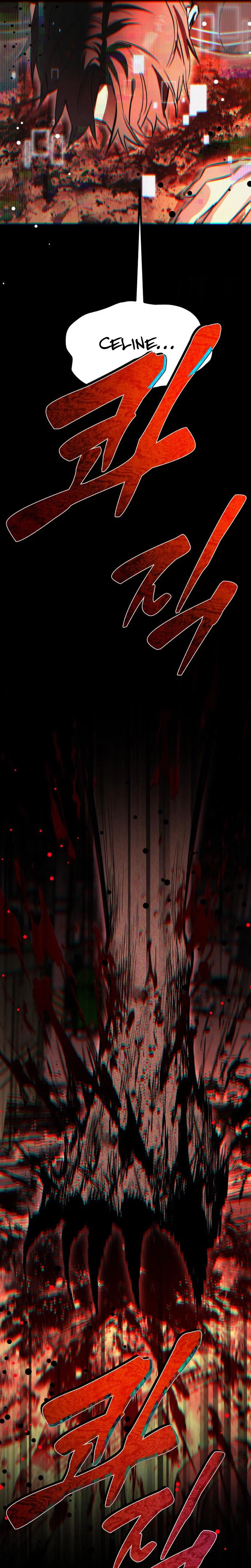 Error: The Echo Chapter 2 - Page 26