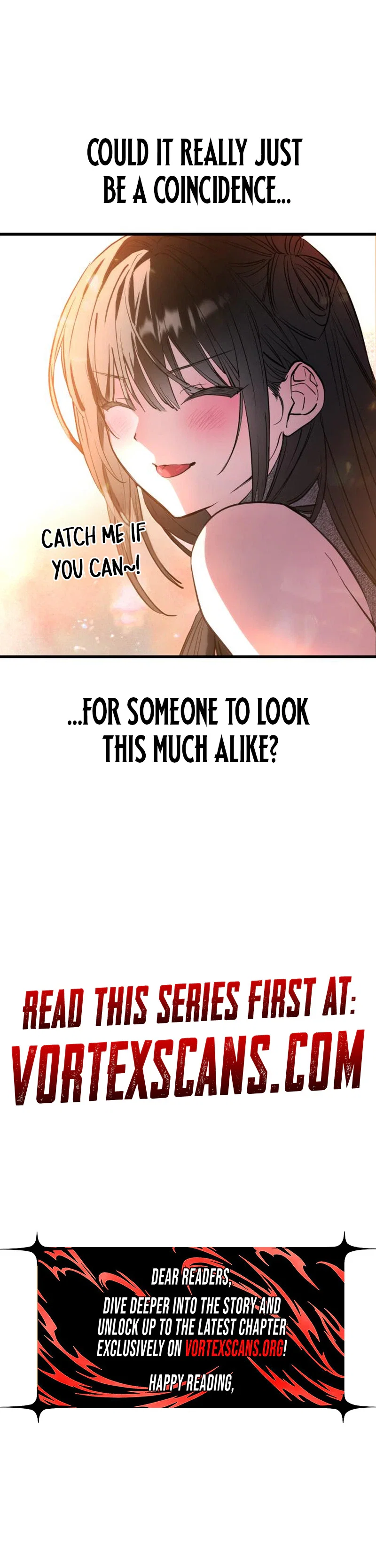 Error: The Echo Chapter 2 - Page 41