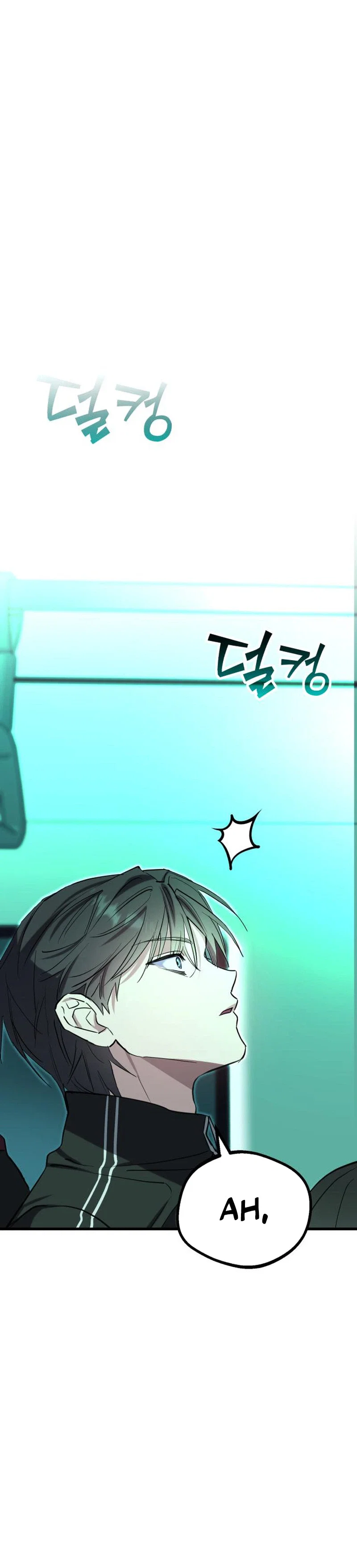 Error: The Echo Chapter 3 - Page 37