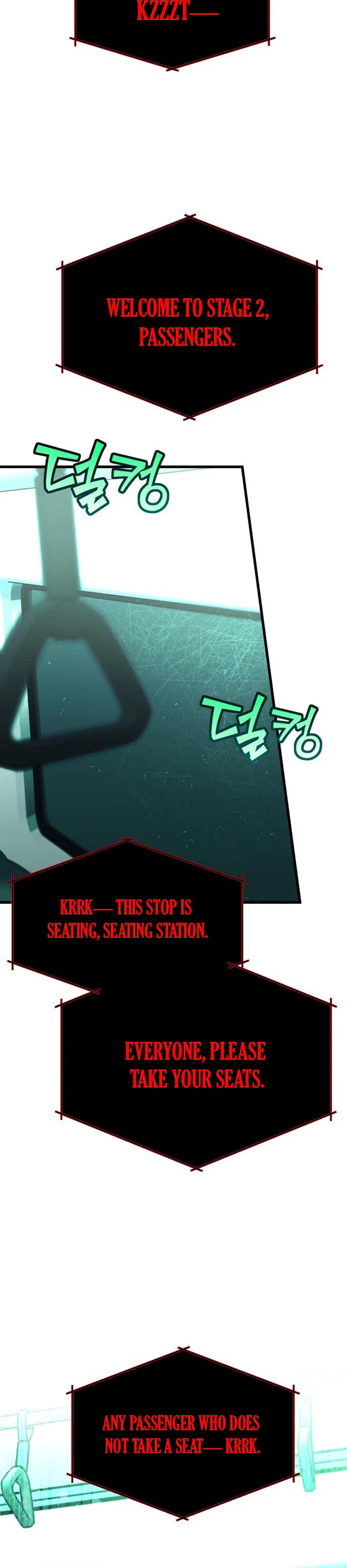 Error: The Echo Chapter 3 - Page 40