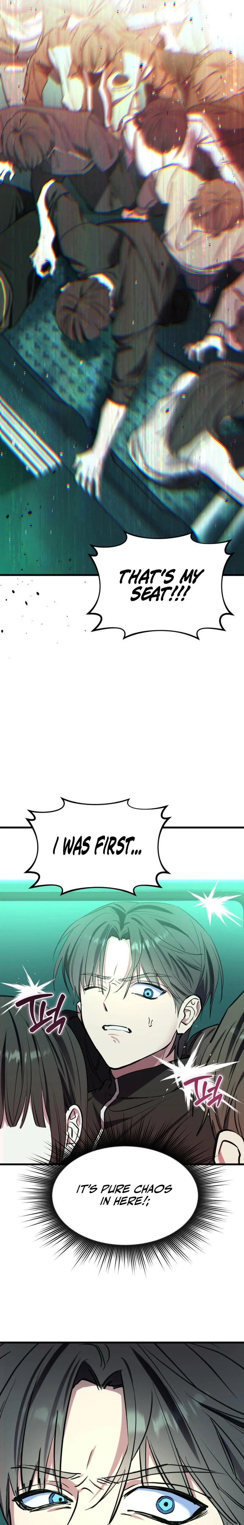 Error: The Echo Chapter 4 - Page 4
