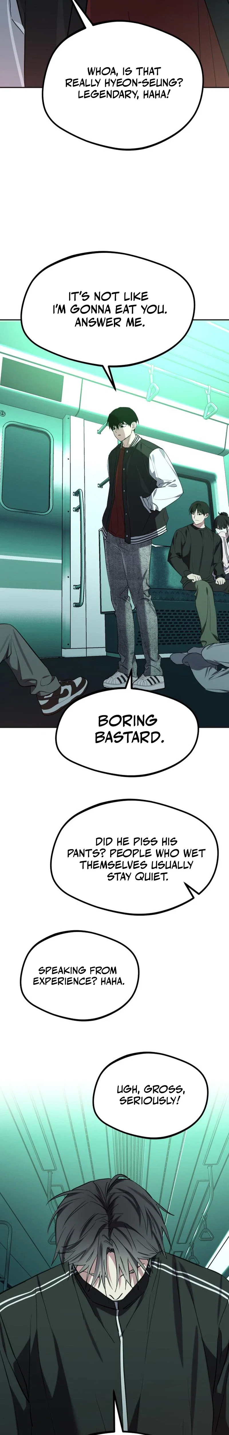 Error: The Echo Chapter 4 - Page 35