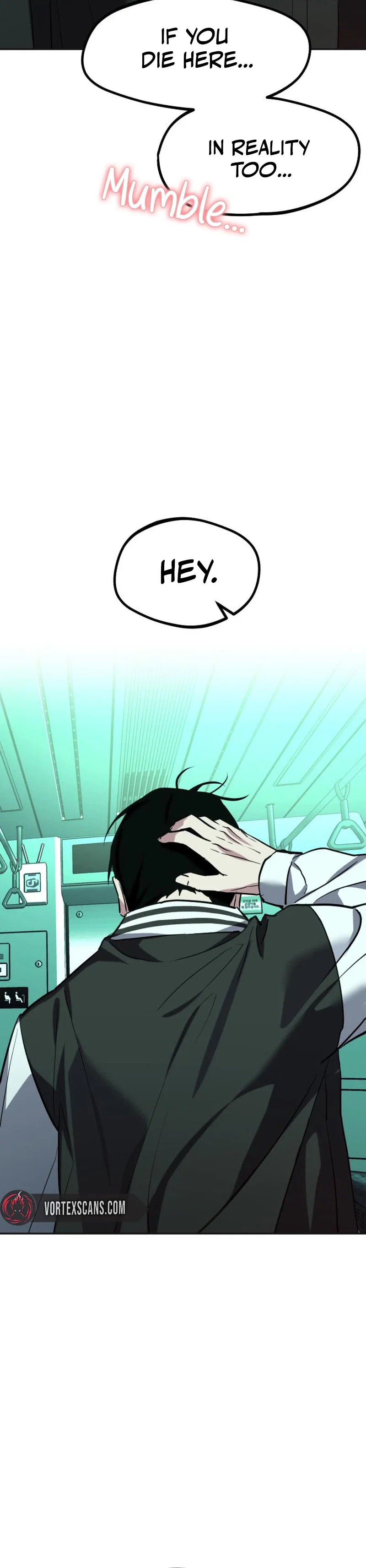 Error: The Echo Chapter 4 - Page 36